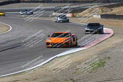 media/May-16-2025-Speed Ventures (Fri) [[030a46a976]]/Green/Session 1 (Turn 3)/